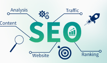 jasa SEO per keyword